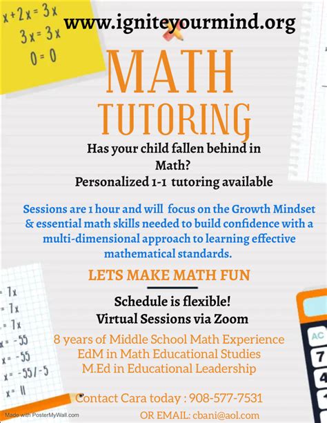 Get started. . Pre calculus tutor near me